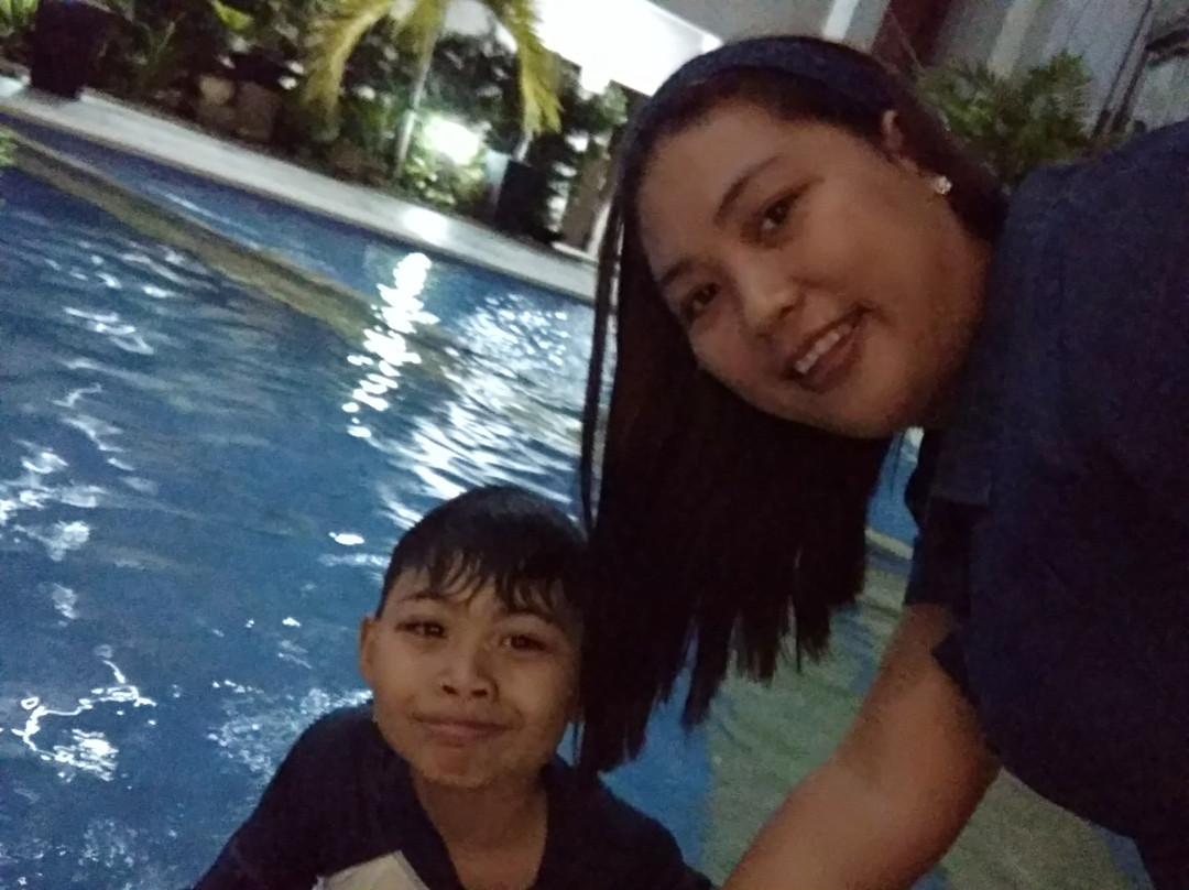 Isabela Zen Hotel主图