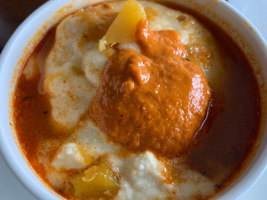 Novanta Jamshedpur主图