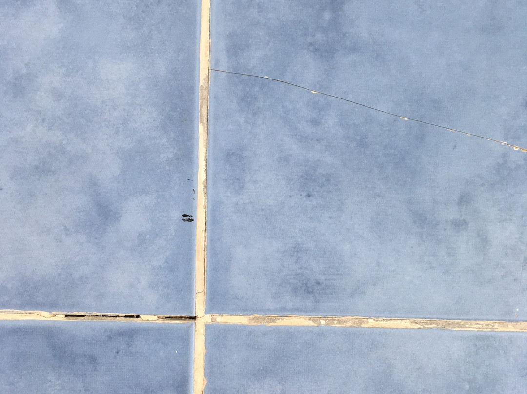 Garrigae Cap Coz主图