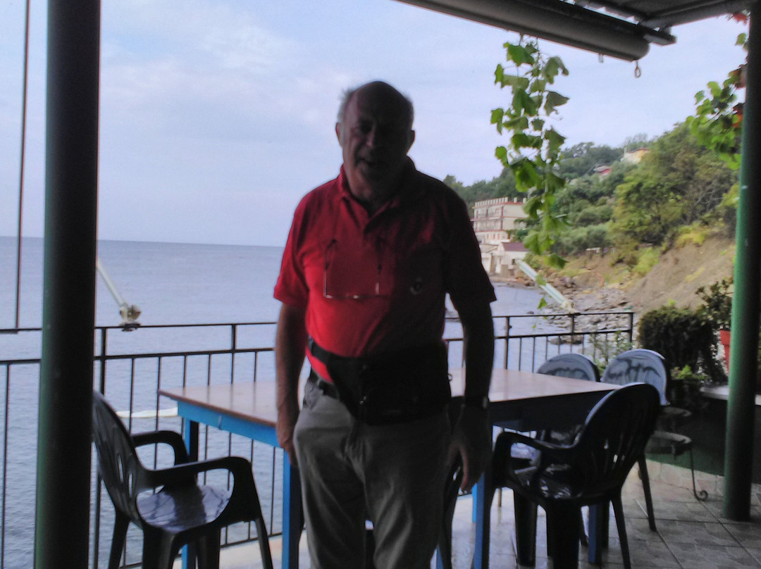 Pensione Zio Attilio主图