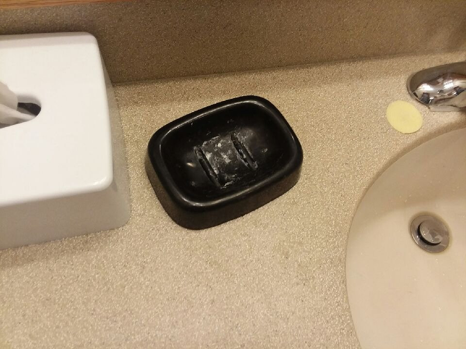 Econo Lodge Inn & Suites主图