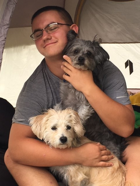 Savage Point Bed & Breakfast主图