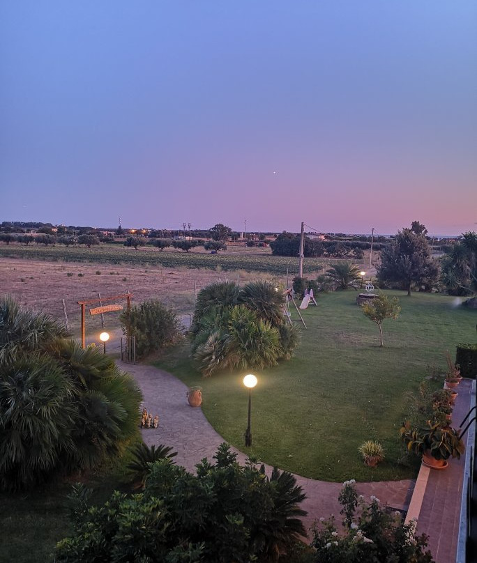 La Mia Casa per Tutti主图
