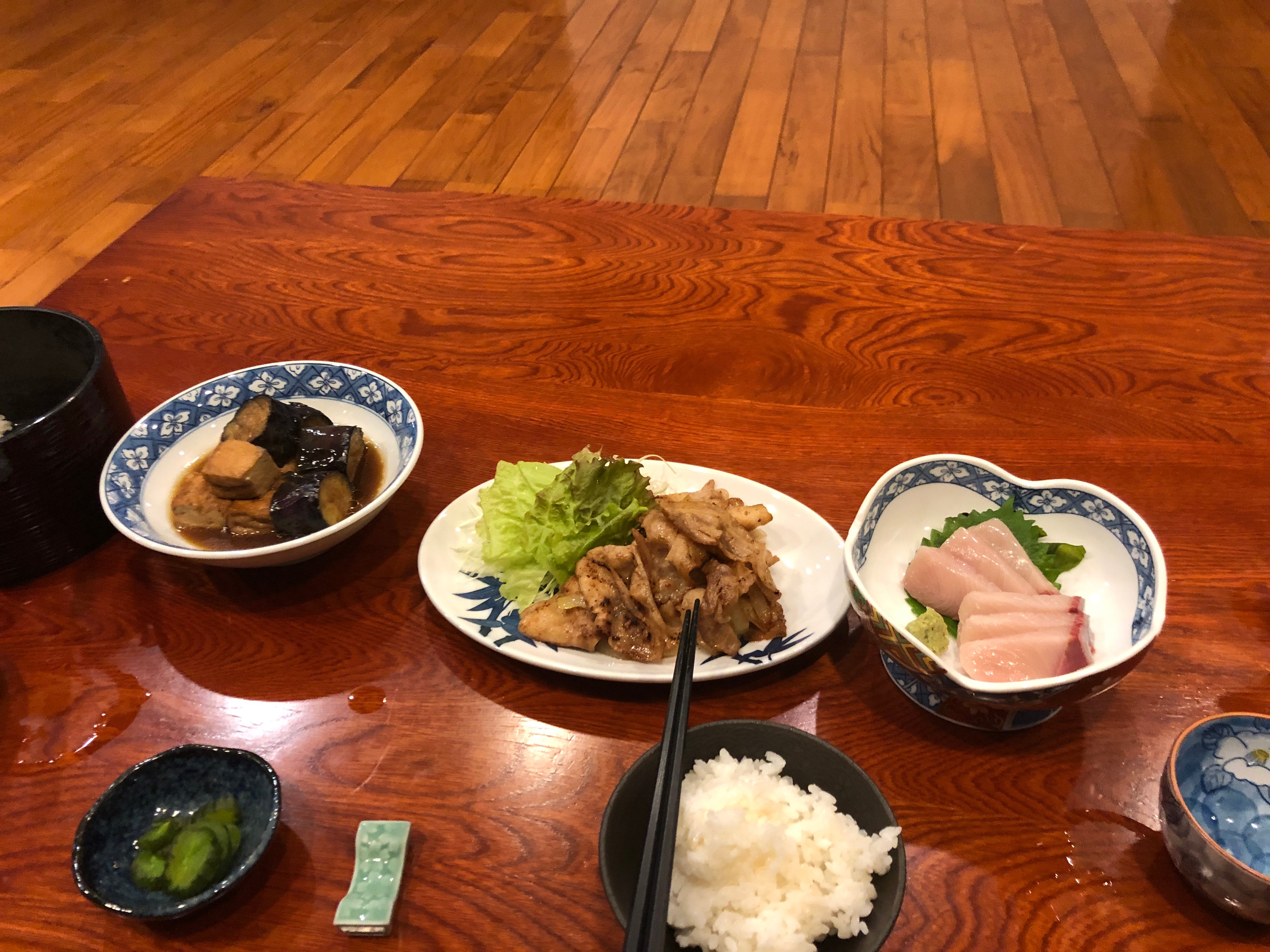 Miharuso-官方