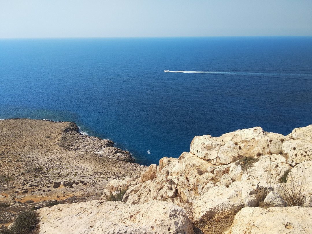 2024 7 Cape Greco View Point Cape Greco View Point Cape 2024-7-cape-greco-view-point-cape-greco-view-point-cape