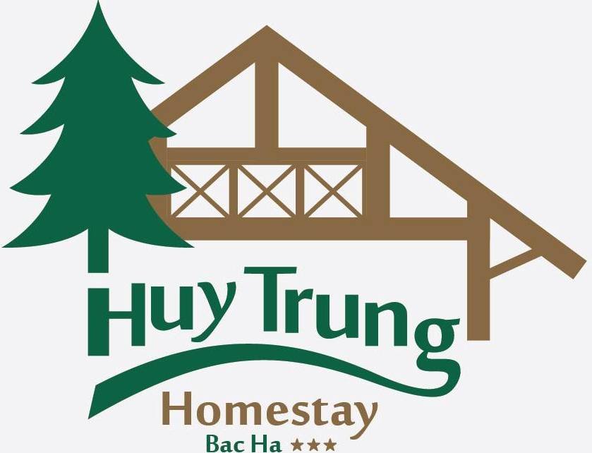 Huy Trung Homestay-官方