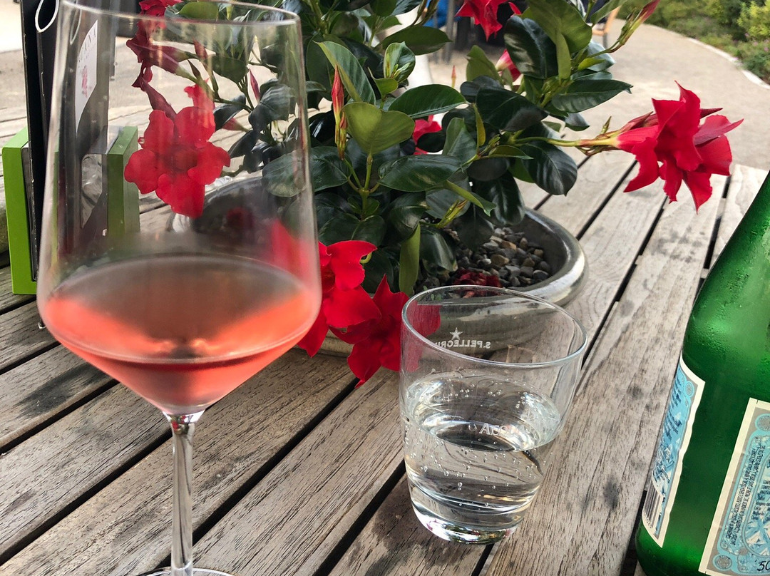 Schloss Langenstein - Der Country Club-Orsingen-Nenzingen必去景点