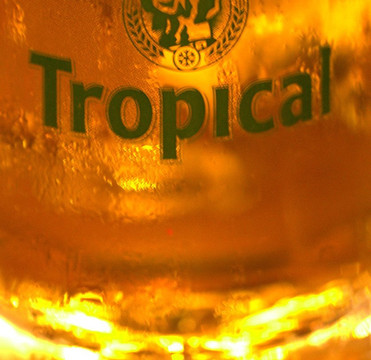 DurstEcke-大加那利岛拉斯帕尔马斯必去景点