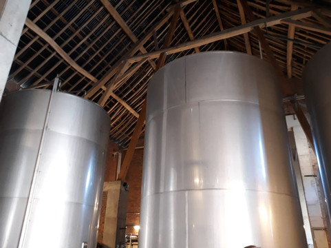 Fexhe-le-Haut-Clocher旅游攻略图片