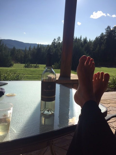 The Great Bear Inn主图