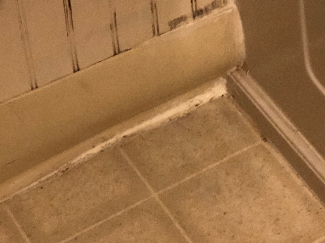 Alpine Resort & Golf主图