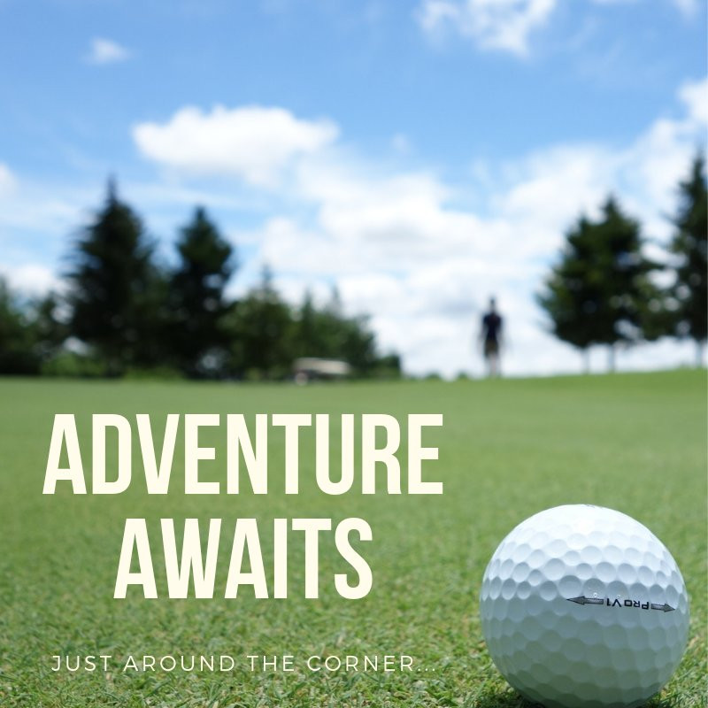 Foothills Conference Centre主图