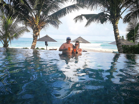 三山墙精品别墅主图