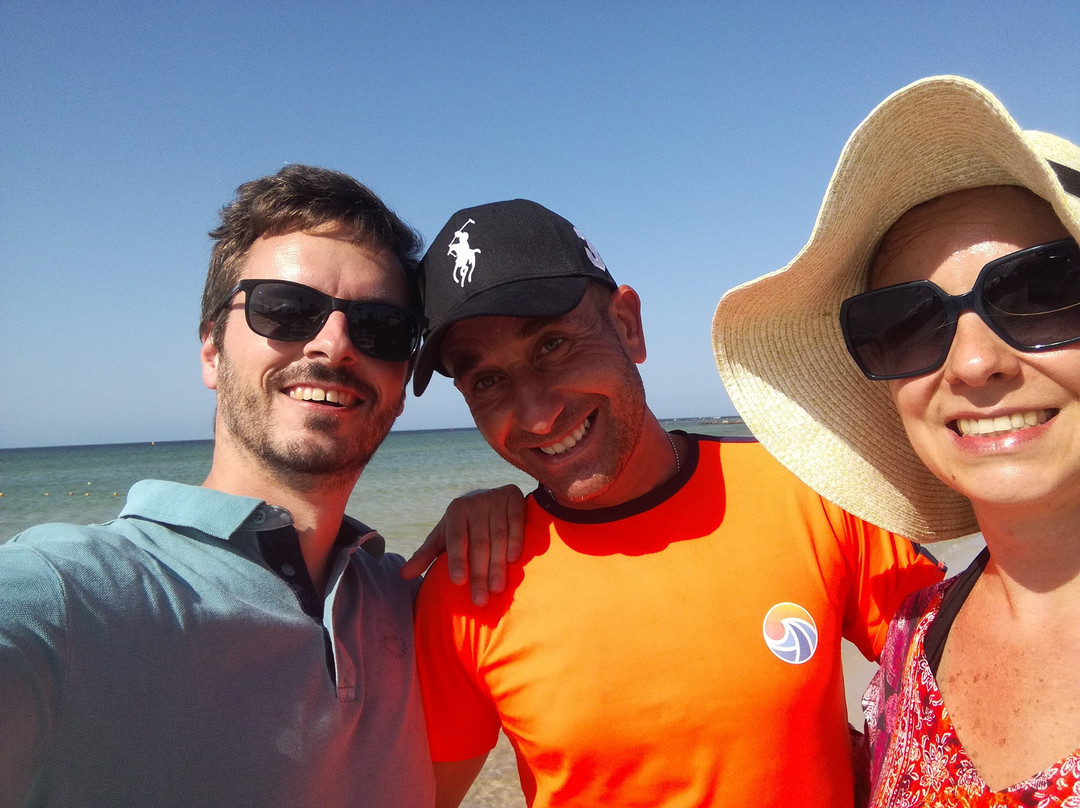 Royal Thalassa Monastir主图