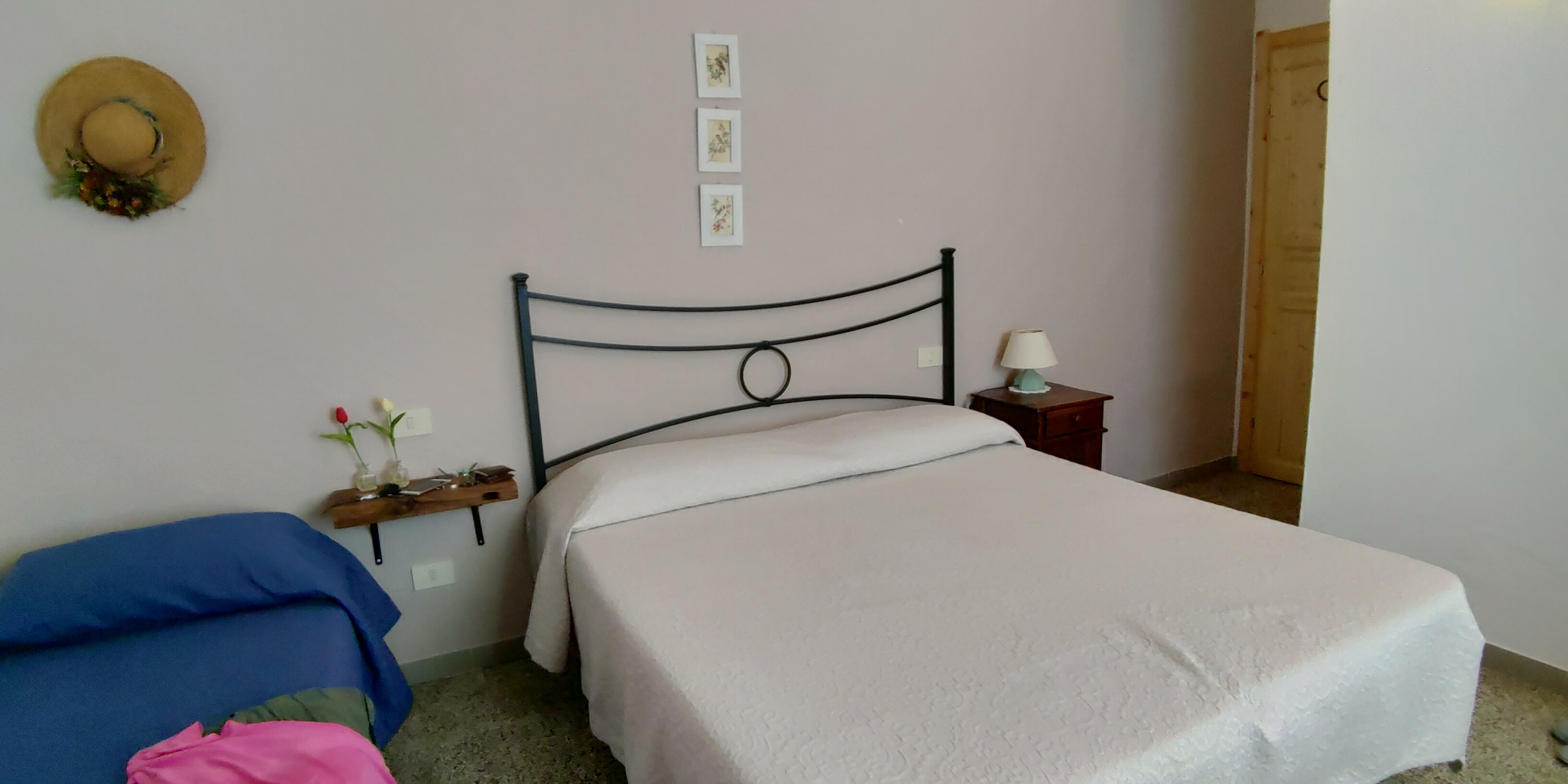B&B Il Casale-官方
