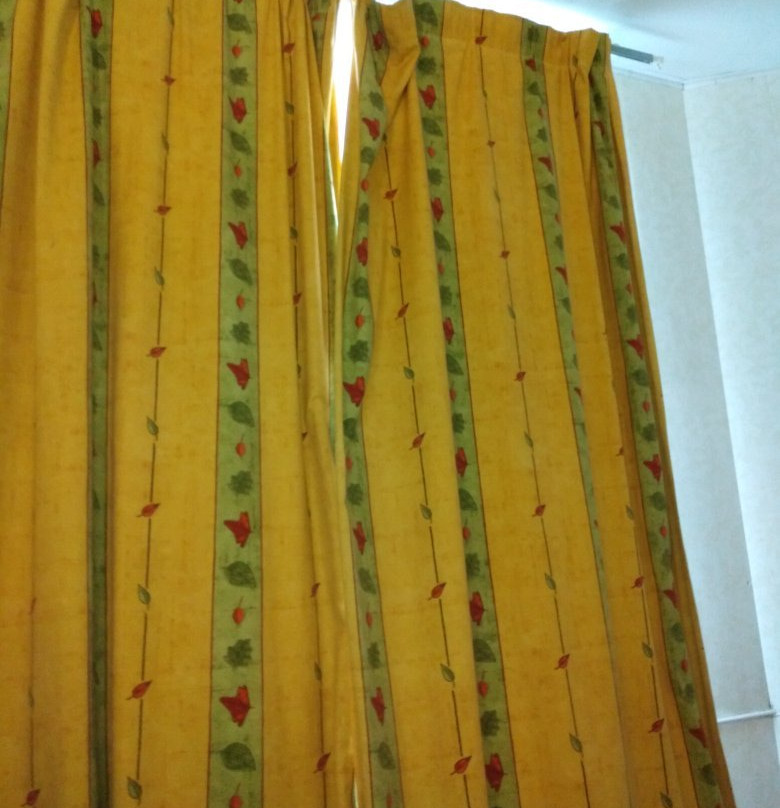 阿斯特利德酒店主图