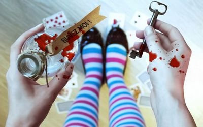 Escape Game Bastille-格勒诺布尔必去景点