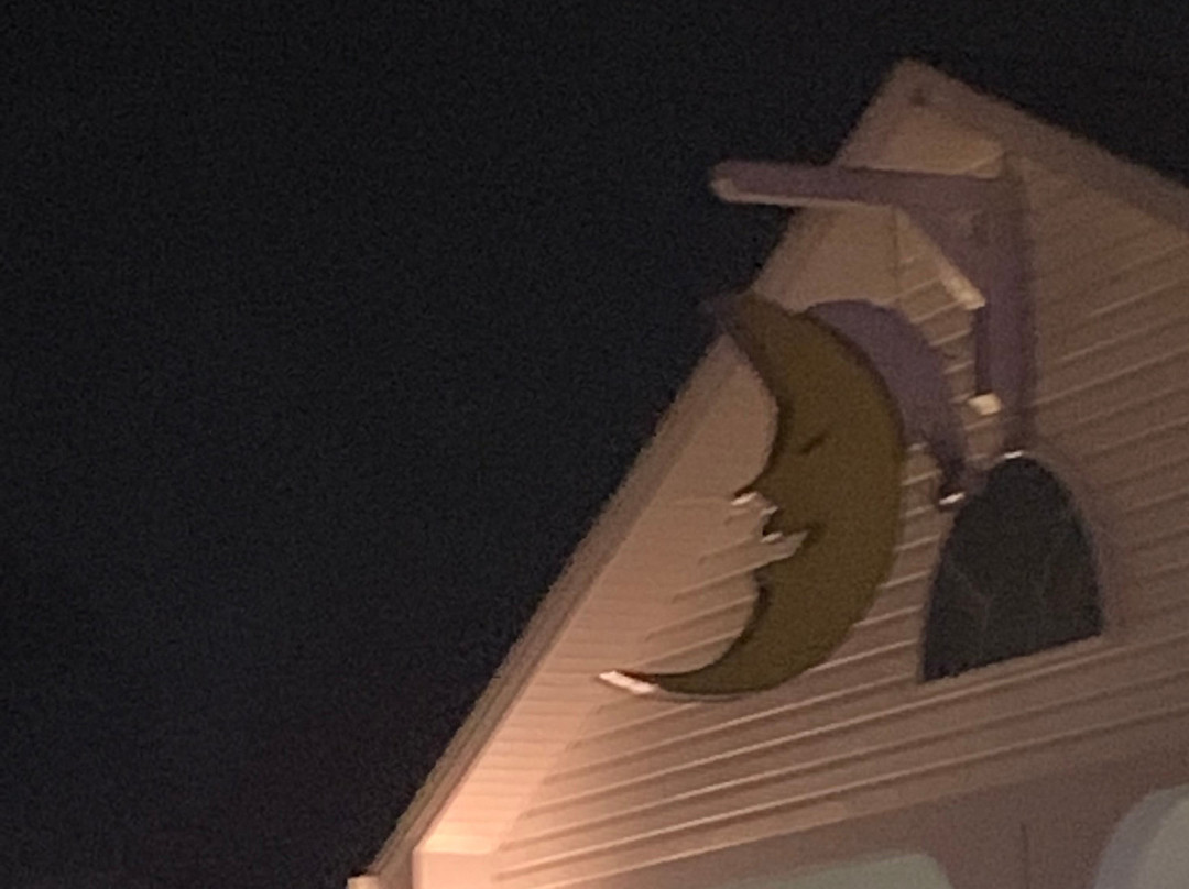 Carolina Motel主图