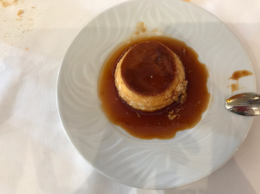 Hotel Rural Vettonia主图