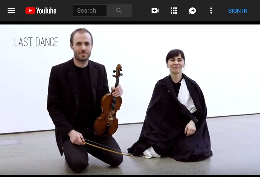 West Cork Arts Centre-Skibbereen必去景点