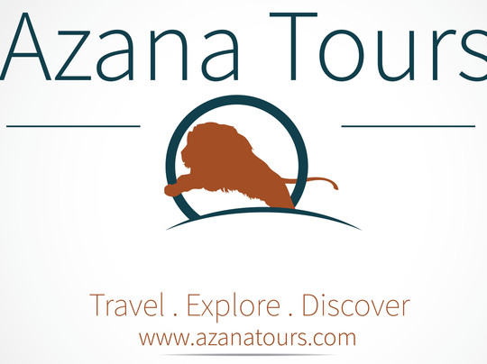 Safirify-蒙巴萨必去景点