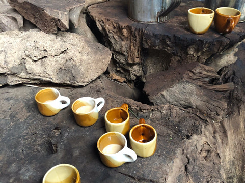 JoinUsThai-Doi Suthep必去景点