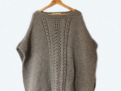 Ecopura-巴拉斯港必去景点