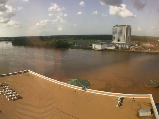 Sam's Town Hotel & Casino, Shreveport主图