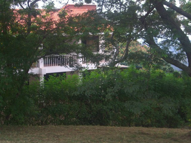 Hotel Margherita主图