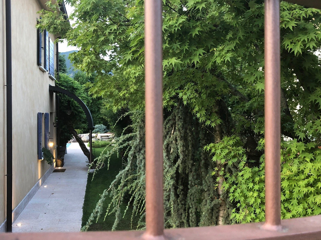 La Casa di Gabri主图
