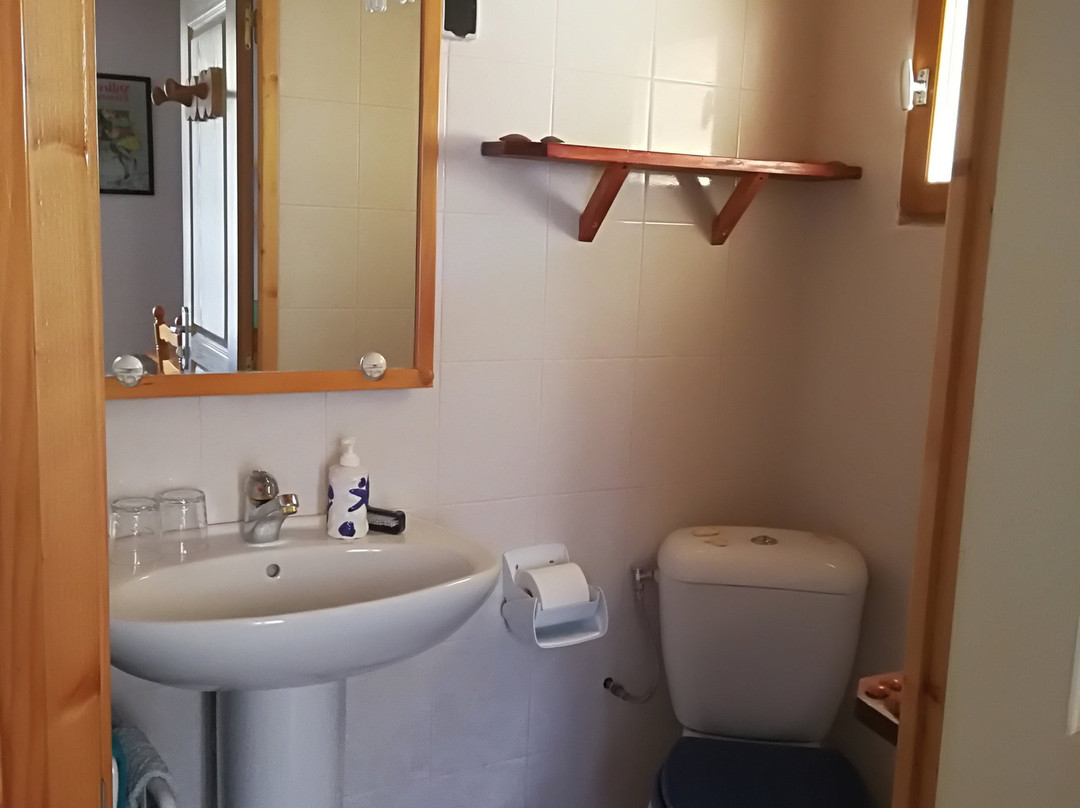 Mini Hotel主图
