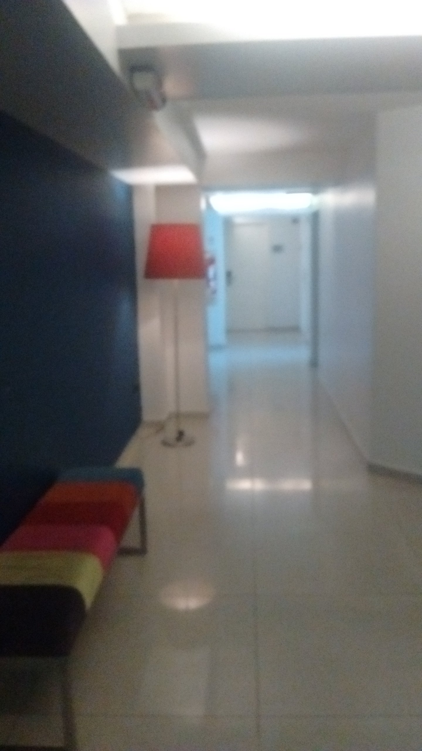Hotel Bicentenario Suites & Spa-portrait