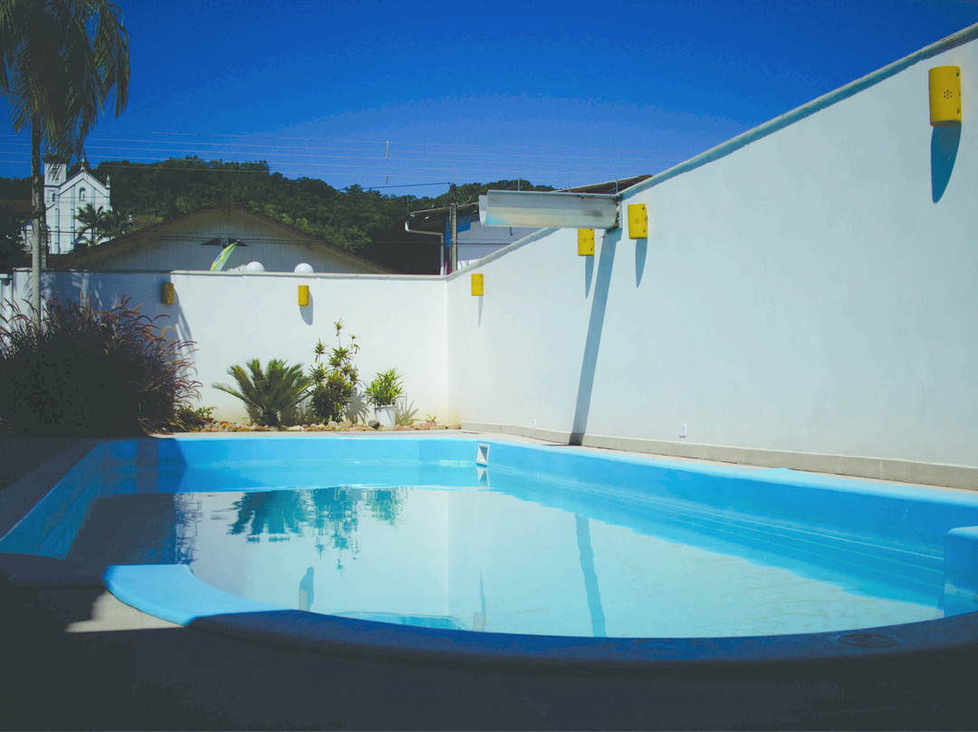 Cama Café Stolf主图