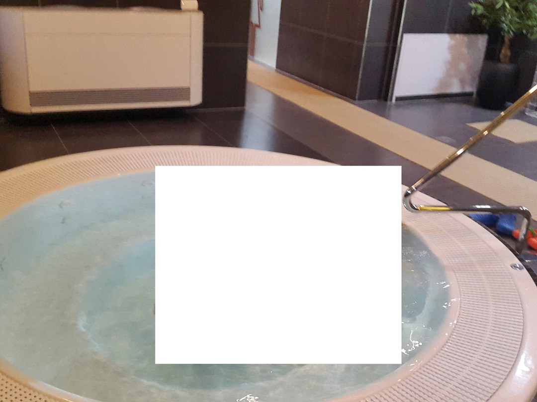 Hotel Alexander主图