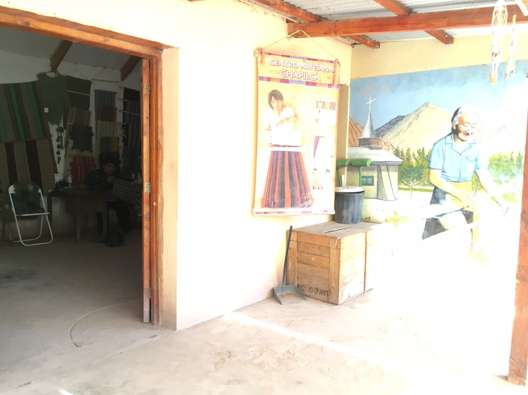 Vicuna Travel-Vicuna必去景点