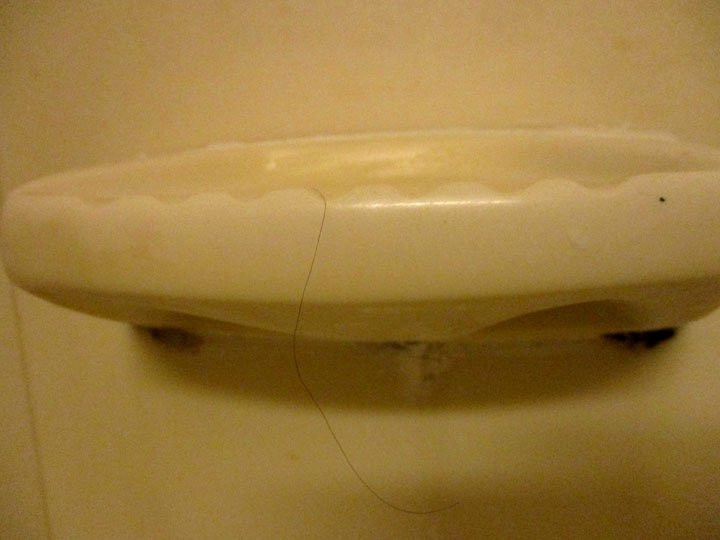 Days Inn by Wyndham Rutland/Killington Area主图