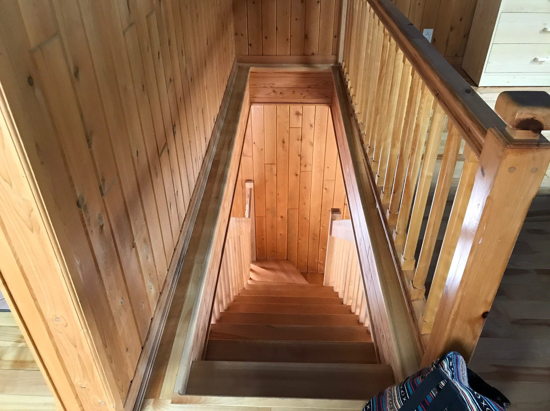 Hotel Motel Fleur de Lys主图