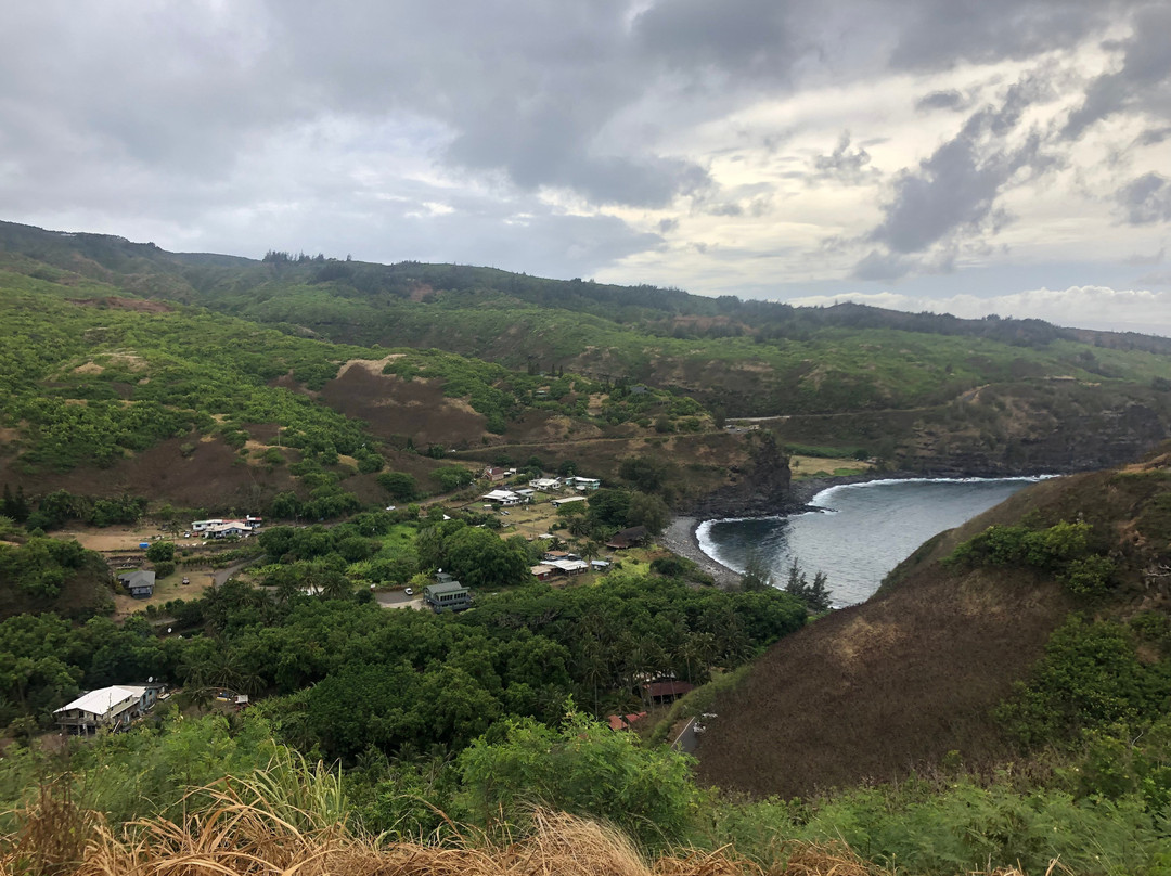 Maui Easy Riders景点图片