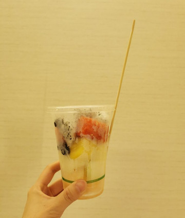 新加坡乌节门JEN酒店 香格里拉集团主图