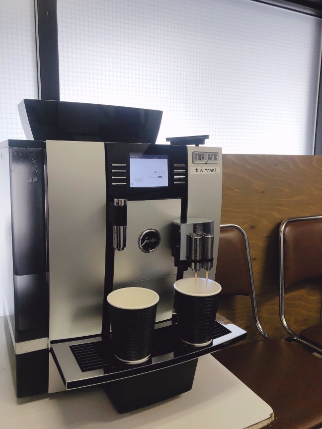 小樽绿色酒店-餐饮