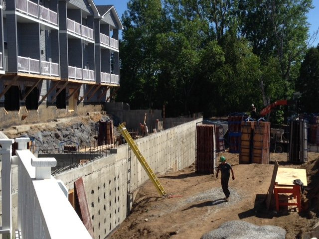 Auberge Des Iles Resort, Affilié À Hyvi主图