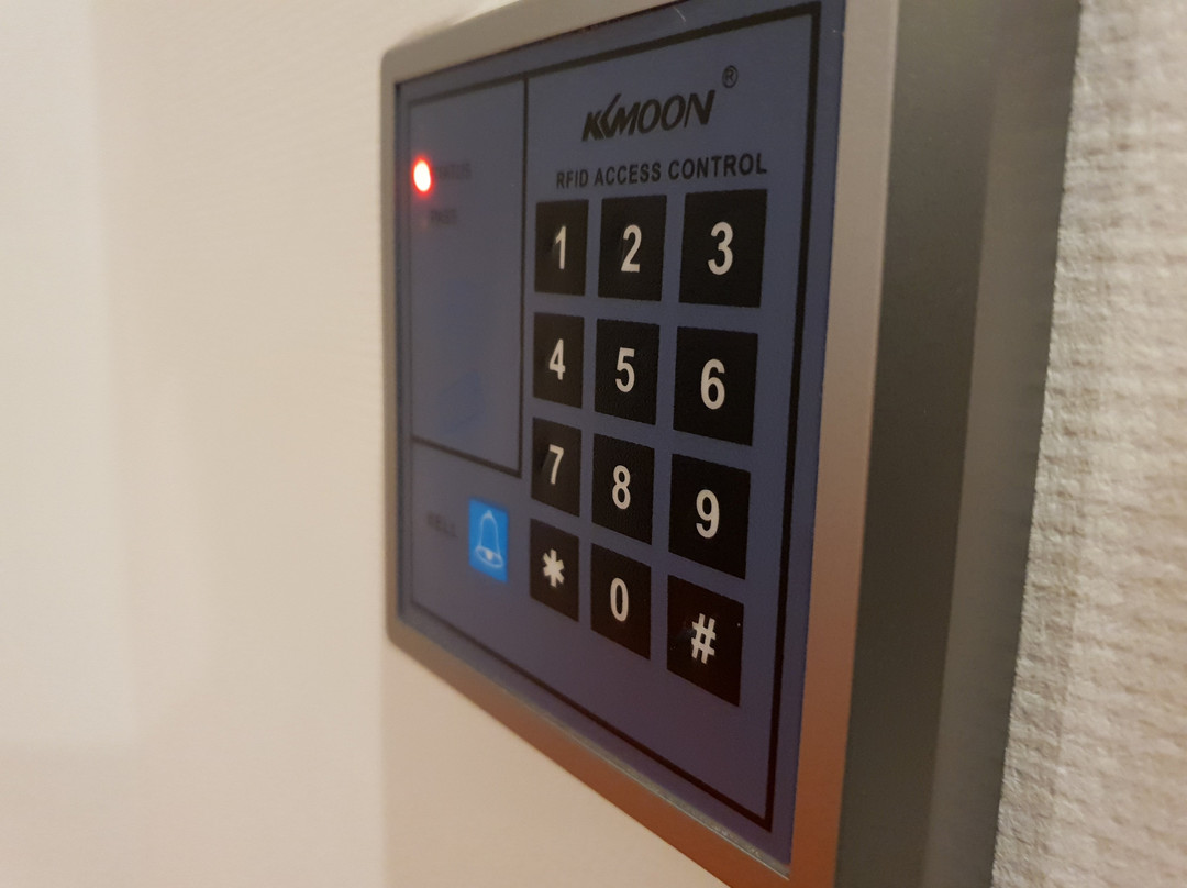 Escape Quest-哥德堡必去景点