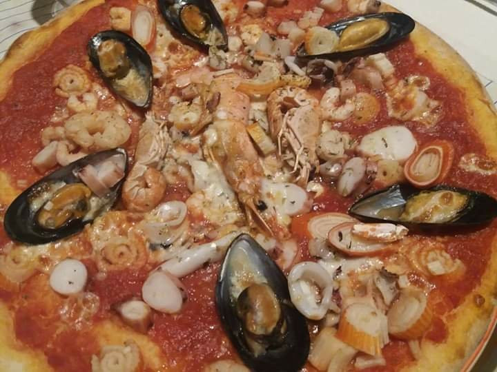Il Ghiottone 2