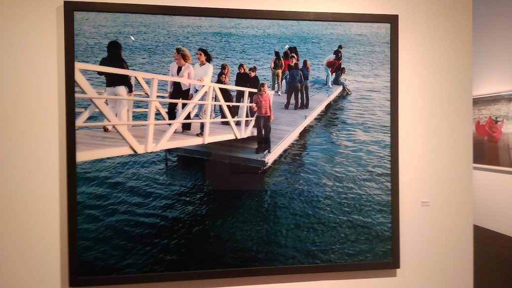 Oficina de Turismo de Cataluña en Girona-赫罗那必去景点