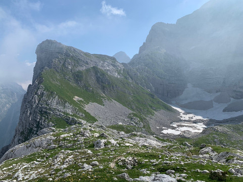 Life Adventures-布莱德必去景点