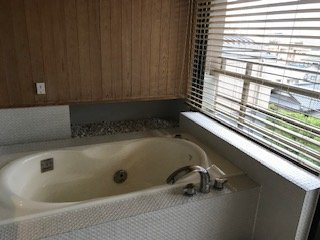别府温泉 竹和椿之御宿 花别府主图