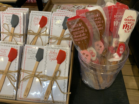 Wrangling River Supply-Inuvik必去景点