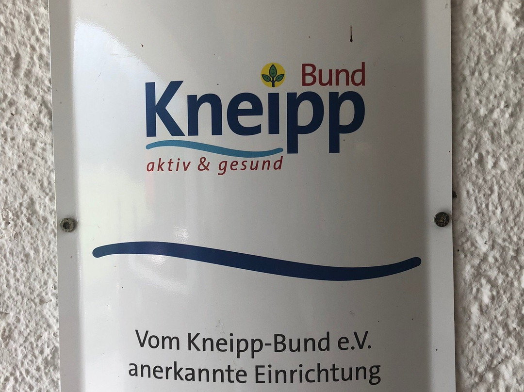 Sonnenbichl Hotel am Rotfischbach主图