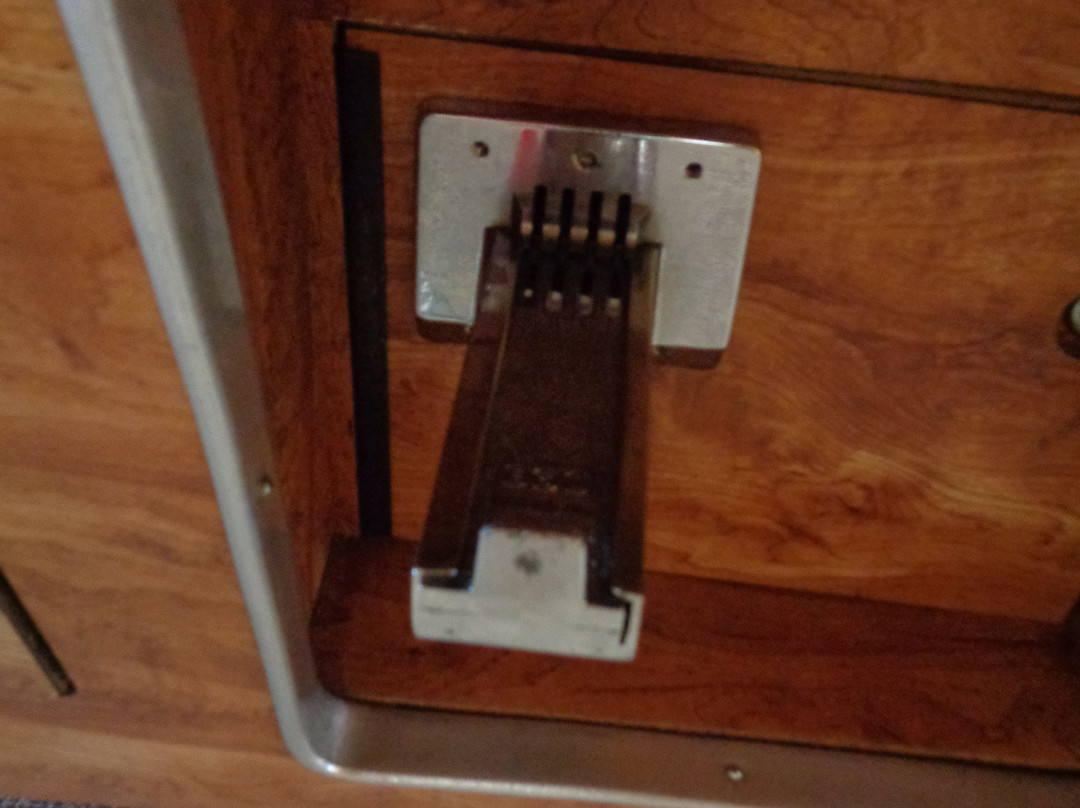 Vacationland Estates主图