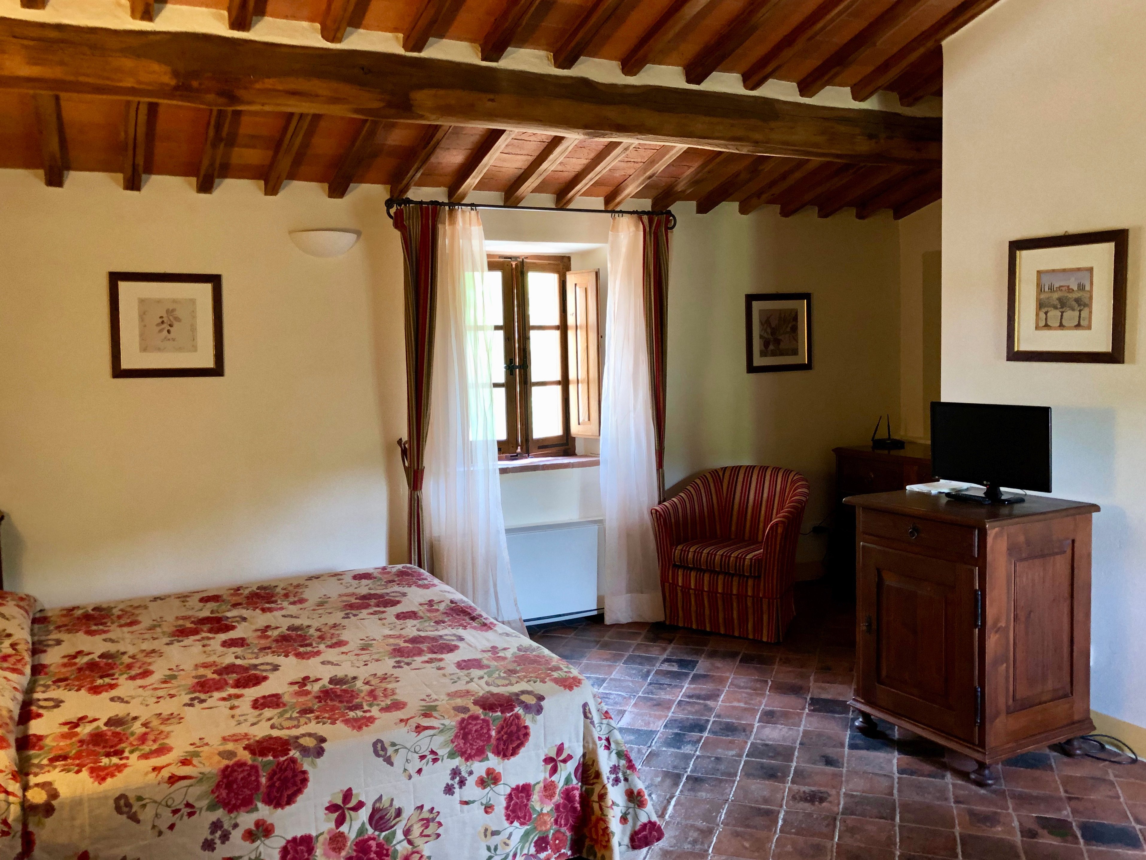 Borgo San Fedele-官方